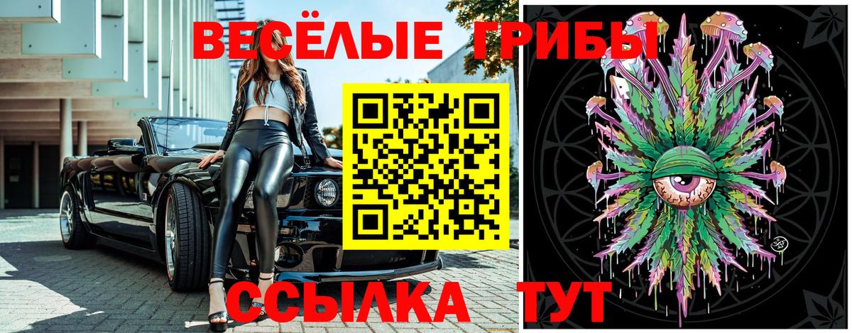 Галлюциногенные грибы мицелий  Вход с VPN  Кимры 